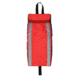 NRS Foam Paddle Float, Orange 50007.01.100