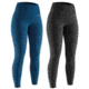 NRS HydroSkin 0.5 Pants - Women's