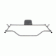 NRS Longhorn Raft Frame, 72inWx50inL 92010.04.104