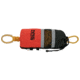 NRS NFPA Rope Rescue Throw Bag, Orange 45104.01.100