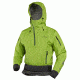 NRS Orion Paddling Jacket - Men's, Spring Green, XXL 20022.01.104