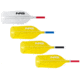 NRS PTC Canoe/Raft Paddle