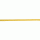 NRS Rescue Rope 3/8in, 3/8in 45012.01.100