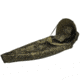 NuCanoe Frontier 12 Upright Duck Blind, Kayak 5014
