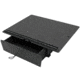 NuCanoe Pursuit Slide Drawer, Kayak 2525