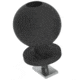 NuCanoe Ram Screwball, 1.5in, Kayak 4003