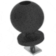 NuCanoe Ram Screwball, 1in, Kayak 4002