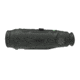 NVECTECH Patriot 2 L25 2.4x25mmThermal Monocular, Dark Green/Black, Patriot 2 L25