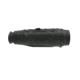 NVECTECH Patriot 2 L25 2.4x25mmThermal Monocular, Dark Green/Black, Patriot 2 L25
