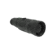 NVECTECH Patriot 2 L50 2.8x50mm Thermal Monocular, Dark Green/Black, Patriot 2 L50