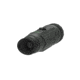 NVECTECH Patriot 2 L50 2.8x50mm Thermal Monocular, Dark Green/Black, Patriot 2 L50