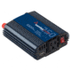 nVent Nuheat Cable 120V 30 Sq.ft. Coverage, 30 Sq.ft. Coverage, FG0605