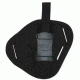 BlackHawk Nylon 3-Slot Pancake Holster-3-4in Barrel Med Auto 40PC01BK