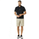 Oakley 5 Pockets Golf Short Pants - Mens, Rye, 36, 442464-30W-36