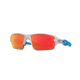 Oakley A Flak 2.0 OO9271 Sunglasses 927133-61 - , Prizm Ruby Lenses