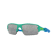 Oakley A Flak 2.0 OO9271 Sunglasses 927134-61 - , Prizm Black Lenses