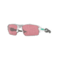Oakley A Flak 2.0 OO9271 Sunglasses 927135-61 - , Prizm Dark Golf Lenses