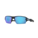 Oakley A Flak 2.0 OO9271 Sunglasses 927136-61 - , Prizm Sapphire Polarized Lenses