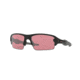 Oakley A Flak 2.0 OO9271 Sunglasses 927137-61 - , Prizm Dark Golf Lenses