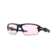 Oakley A Flak 2.0 OO9271 Sunglasses 927138-61 - , Prizm Low Light Lenses