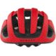 Oakley Aro3 Helmet - Mens, Red/Grenache, Small, 99470-9A6-S