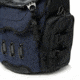 Oakley Bathroom Sink Lx - Mens, Navy Blue, One Size 921132-60B-U