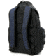 Oakley Bathroom Sink Lx - Mens, Navy Blue, One Size 921132-60B-U