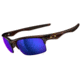 Oakley Bottle Rocket Progressive Prescription Sunglasses - Polished Rootbeer Frame OO9164-06
