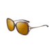 Oakley Changeover Progressive Prescription Sunglasses - Turtle Shell Frame OO2035-04