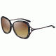 Oakley Changeover Progressive Prescription Sunglasses - Abalone Frame OO2035-03
