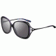 Oakley Changeover Progressive Prescription Sunglasses - Nightfall Stripes Frame OO2035-01
