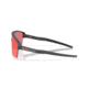 Oakley Corridor SQ Sunglasses, Matte Carbon, PRIZM Trail Torch, PRIZM Trail Torch, OO9415-1042