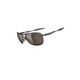 Oakley Crosshair Progressive Prescription Sunglasses - Polished Black Frame OO4060-05