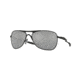 Oakley Crosshair 3.0 Sunglasses, 61mm, Black, OO4060-406023-61-PRO