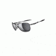 Oakley Crosshair Lead  Bifocal Rx Sunglasses OO4060-06