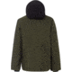 Oakley Division Evo Insulated 2L 10K Jacket - Mens, Dark Brush, Extra Large, 412786-86V-XL