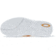 Oakley Ellipse Flip - Mens, Gatorade, 7.0, 15204-77G-7.0