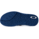 Oakley Ellipse Flip - Mens, Navy Blue, 7.0, 15204-60B-7.0