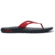 Oakley Ellipse Flip - Mens, Red Line, 9.5, 15204-465-9.5