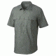 Oakley Essential SS, Grigio Scuro, 2X Large 401698-23Q-XXL