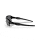 Oakley Flak 2.0 XL OO9188 Progressive Prescription Sunglasses OO9188-918872-59 - Lens Diameter 59 mm, Frame Color Polished Black
