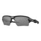 Oakley Flak 2.0 XL OO9188 Progressive Prescription Sunglasses OO9188-918896-59 - Lens Diameter 59 mm