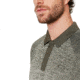 Oakley Four Jack Gradient Polo - Mens, Desert Sand, Large, 434315-89C-L