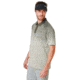 Oakley Four Jack Gradient Polo - Mens, Desert Sand, Large, 434315-89C-L