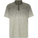 Oakley Four Jack Gradient Polo - Mens, Desert Sand, Large, 434315-89C-L