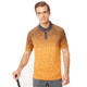 Oakley Four Jack Gradient Polo - Mens, Gatorade, Extra Large, 434315-77G-XL