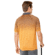 Oakley Four Jack Gradient Polo - Mens, Gatorade, Extra Large, 434315-77G-XL