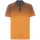 Oakley Four Jack Gradient Polo - Mens, Gatorade, Extra Large, 434315-77G-XL