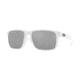 Oakley HOLBROOK XL OO9417 Sunglasses 941715-59 - , Prizm Black Lenses