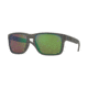 Oakley HOLBROOK XL OO9417 Sunglasses 941718-59 - , Prizm Shallow H2o Polarized Lenses